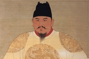 朱元璋杀刘伯温，朱棣杀刘伯温儿子，背后什么原因？_帝王野史 菊江历史网