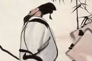 大文豪苏轼是怎么敷衍豪门的？_宋朝历史 菊江历史网