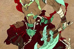 邢天简介_邢天的儿子_邢天的故事_邢天怎么死的 菊江历史网