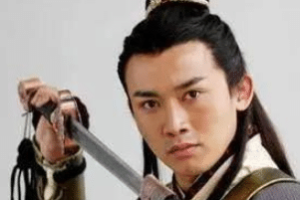 在战国时期魏国都流失了哪些人才？有什么后果？_三国历史 菊江历史网