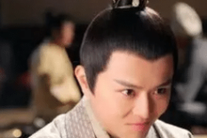 赵楗：宋徽宗赵佶第二十一子，与父亲皇兄一起被俘北上_宋朝历史 菊江历史网