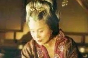 如何评价历史上的女皇武则天？_唐朝历史 菊江历史网