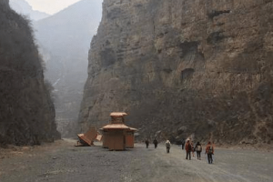 诸葛亮没有派关羽去华容道而是换做其他人 结局又会是什么样的_三国历史 菊江历史网