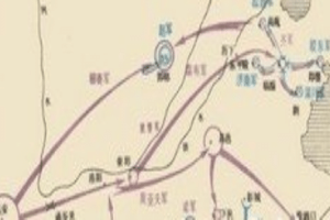 对于西汉吴楚七国叛乱来说，其失败的命运为何成为了必然？_古代战争 菊江历史网