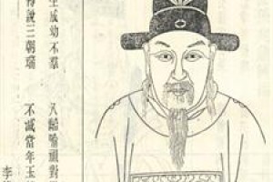 黄琬简介_黄琬的儿子_黄琬的故事_黄琬怎么死的 菊江历史网