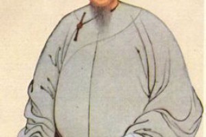 林则徐简介_林则徐的儿子_林则徐的故事_林则徐怎么死的 菊江历史网