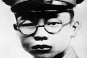 蔡申熙简介_蔡申熙的儿子_蔡申熙的故事_蔡申熙怎么死的 菊江历史网