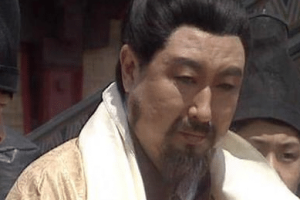 刘禅到底做了什么事情 为何说刘禅是大智大勇之人_三国历史 菊江历史网