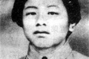 郭企之简介_郭企之的儿子_郭企之的故事_郭企之怎么死的 菊江历史网