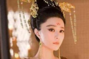 马嵬坡兵变时李隆基为何没能救下杨玉环？_唐朝历史 菊江历史网