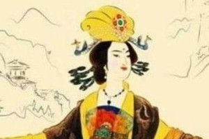 李世民为什么不直接杀了武则天？_唐朝历史 菊江历史网