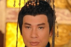 历史上陆贽是什么人？他的一生都是什么样的？_唐朝历史 菊江历史网