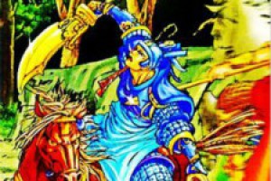 沈法兴简介_沈法兴的儿子_沈法兴的故事_沈法兴怎么死的 菊江历史网