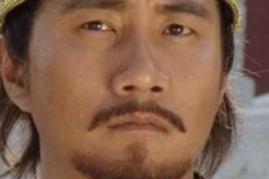 历史上朱元璋为何那么痛恨蒲寿庚？原因是什么？_明朝历史 菊江历史网