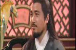 白敏简介_白敏的儿子_白敏的故事_白敏怎么死的 菊江历史网