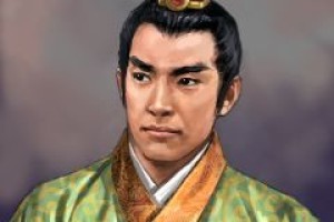 夏侯玄简介_夏侯玄的儿子_夏侯玄的故事_夏侯玄怎么死的 菊江历史网