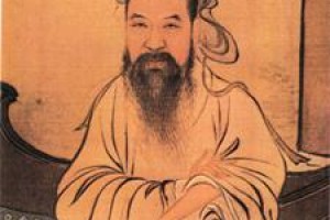 严羽简介_严羽的儿子_严羽的故事_严羽怎么死的 菊江历史网