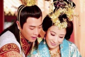 皇帝一般都有奶娘，他们和奶娘的关系怎么样？_帝王野史 菊江历史网