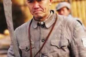 李云龙简介_李云龙的儿子_李云龙的故事_李云龙怎么死的 菊江历史网