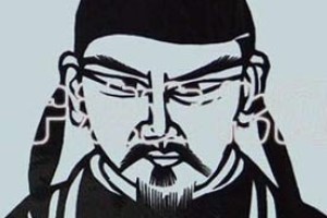 唐懿宗简介_唐懿宗的儿子_唐懿宗的故事_唐懿宗怎么死的 菊江历史网