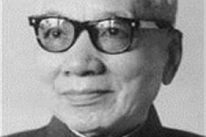 曹瑛简介_曹瑛的儿子_曹瑛的故事_曹瑛怎么死的 菊江历史网