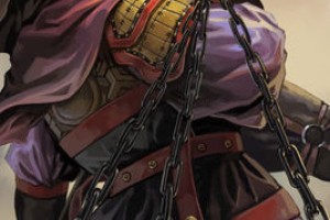 潘璋简介_潘璋的儿子_潘璋的故事_潘璋怎么死的 菊江历史网