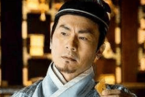 唐庄宗李存勖在历史上是个什么样的？最后是怎么死的？_唐朝历史 菊江历史网