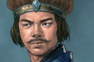 拓跋万寿简介_拓跋万寿的儿子_拓跋万寿的故事_拓跋万寿怎么死的 菊江历史网