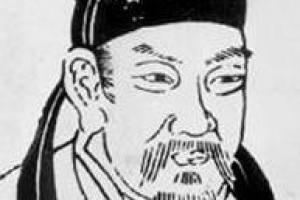 李惟岳简介_李惟岳的儿子_李惟岳的故事_李惟岳怎么死的 菊江历史网