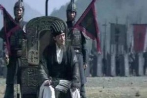 诸葛亮并没有斗过司马懿，为何后世评价却完全不同？_三国历史 菊江历史网