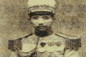 赖心辉简介_赖心辉的儿子_赖心辉的故事_赖心辉怎么死的 菊江历史网