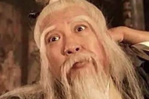 张三丰究竟是什么人？令明朝皇帝如此追捧_帝王野史 菊江历史网