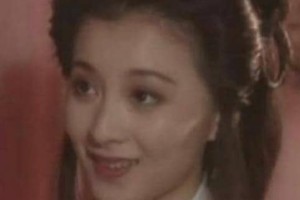 西施生前经历了什么？死后为何受万人祭拜？_稗官野史 菊江历史网