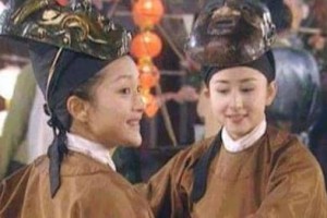 太平公主有没有想过登基当皇帝？_唐朝历史 菊江历史网