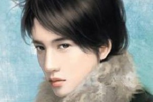 曹肇简介_曹肇的儿子_曹肇的故事_曹肇怎么死的 菊江历史网