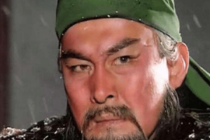 关羽兵败被抓之后 孙权为何要杀掉关羽_三国历史 菊江历史网