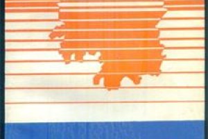 戴文简介_戴文的儿子_戴文的故事_戴文怎么死的 菊江历史网