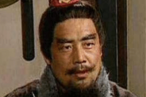 麦城之战，关有调取能刘封和孟达的权利吗？_三国历史 菊江历史网