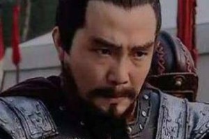 历史上汉景帝的手段有多凶狠毒辣？_汉朝历史 菊江历史网