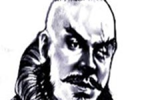 拓跋什翼犍简介_拓跋什翼犍的儿子_拓跋什翼犍的故事_拓跋什翼犍怎么死的 菊江历史网