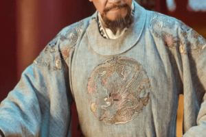 朱棣为何不敢学李世民逼宫 朱棣做了又会怎么样_唐朝历史 菊江历史网