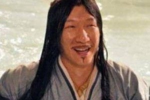 桂陵之战时，孙膑为什么没杀庞涓？_春秋战国历史 菊江历史网