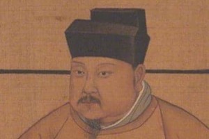 赵匡胤迁都到底是出于什么原因？_宋朝历史 菊江历史网