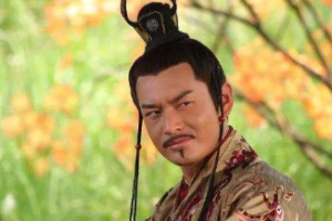 英明神武的汉武帝也有没耍的时候？汉武帝的被骗轶事！_帝王野史 菊江历史网