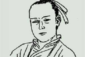 柴宗训简介_柴宗训的儿子_柴宗训的故事_柴宗训怎么死的 菊江历史网