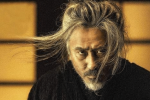 曹丕和司马炎都篡位了 世人对两人评价如何完全不同_三国历史 菊江历史网