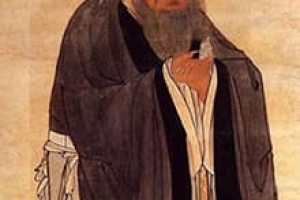 孔子【世界十大历史名人儒家学派创始人】 – 人物百科