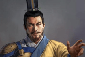 汉末诸侯讨伐董卓，为什么宗室重臣不在其列？_稗官野史 菊江历史网