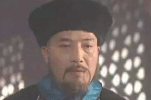 纳兰性德之父纳兰明珠是个怎么样的人？_清朝历史 菊江历史网