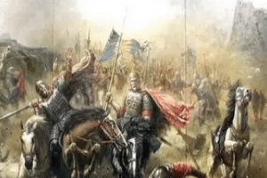 越灭吴之战的具体经过是怎样的？勾践做了哪些部署？_古代战争 菊江历史网